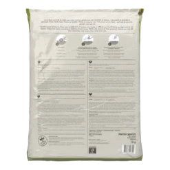 Pokon Gazonmest Met Kalk 5kg Voor 75mu00b2 - Gazonmeststof, Gazonkalk -Plant Benodigdheden Winkel pokon gazonmest met kalk 5kg voor 75m gazonmeststof gazonkalk 2 1