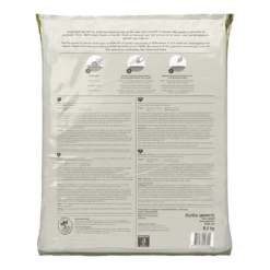 Pokon Gazonmest Met Kalk 8,4kg Voor 125mu00b2 - Gazonmeststof, Gazonkalk -Plant Benodigdheden Winkel pokon gazonmest met kalk 8 4kg voor 125m gazonmeststof gazonkalk 2 1