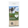 Pokon Gedroogde Mestkorrel 10kg - Tuinplanten Voeding, Gazonmeststof 1 Pokon Gedroogde Mestkorrel 10kg - Tuinplanten Voeding, Gazonmeststof -Plant Benodigdheden Winkel pokon gedroogde mestkorrel 10kg tuinplanten voeding gazonmeststof 1 1