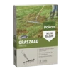 Pokon Graszaad Herstel 1kg - Graszaad -Plant Benodigdheden Winkel pokon graszaad herstel 1kg graszaad 1 1