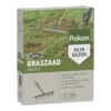 Pokon Graszaad Herstel 2kg - Graszaad -Plant Benodigdheden Winkel pokon graszaad herstel 2kg graszaad 1 1