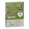 Pokon Graszaad Herstel 500gr - Graszaad -Plant Benodigdheden Winkel pokon graszaad herstel 500gr graszaad 1 1