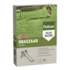 Pokon Graszaad Inzaai 1kg - Graszaad -Plant Benodigdheden Winkel pokon graszaad inzaai 1kg graszaad 1 1
