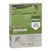 Pokon Graszaad Inzaai 500gr - Graszaad -Plant Benodigdheden Winkel pokon graszaad inzaai 500gr graszaad 1 1