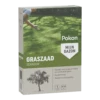 Pokon Graszaad Schaduw 1kg - Graszaad -Plant Benodigdheden Winkel pokon graszaad schaduw 1kg graszaad 1 1