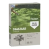Pokon Graszaad Schaduw 500gr - Graszaad 1 Pokon Graszaad Schaduw 500gr - Graszaad -Plant Benodigdheden Winkel pokon graszaad schaduw 500gr graszaad 1 1