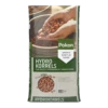 Pokon Hydrokorrels - 40L - Hydrokorrels -Plant Benodigdheden Winkel pokon hydrokorrels 40l hydrokorrels 1 1