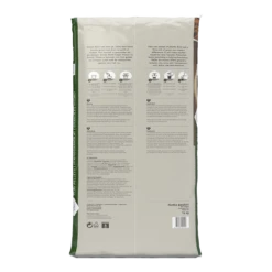 Pokon Hydrokorrels - 40L - Hydrokorrels -Plant Benodigdheden Winkel pokon hydrokorrels 40l hydrokorrels 5 1