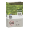 Pokon Mos Weg! 3,5kg Voor 100mu00b2 - Onkruid En Aanslag 1 Pokon Mos Weg! 3,5kg Voor 100mu00b2 - Onkruid En Aanslag -Plant Benodigdheden Winkel pokon mos weg 3 5kg voor 100m onkruid en aanslag 1 1