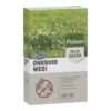 Pokon Onkruid Weg! 2,4kg Voor 120mu00b2 - Onkruid En Aanslag -Plant Benodigdheden Winkel pokon onkruid weg 2 4kg voor 120m onkruid en aanslag 1 1