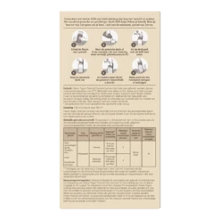 Pokon Tegen Onkruid Concentraat 225ml - Onkruid En Aanslag -Plant Benodigdheden Winkel pokon tegen onkruid concentraat 225ml onkruid en aanslag 2 1