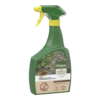 Pokon Tegen Onkruid Spray 1L - Onkruid En Aanslag -Plant Benodigdheden Winkel pokon tegen onkruid spray 1l onkruid en aanslag 1 1
