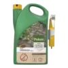 Pokon Tegen Onkruid Spray 3L - Onkruid En Aanslag -Plant Benodigdheden Winkel pokon tegen onkruid spray 3l onkruid en aanslag 1 1