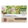 Pokon Tegen Schimmels Fungus Concentraat 180gr - Schimmels -Plant Benodigdheden Winkel pokon tegen schimmels fungus concentraat 180gr schimmels 1 1