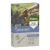 Pokon Tuinmest 2,5kg - Tuinplanten Voeding, Gazonmeststof 2 Pokon Tuinmest 2,5kg - Tuinplanten Voeding, Gazonmeststof -Plant Benodigdheden Winkel pokon tuinmest 2 5kg tuinplanten voeding gazonmeststof 1 1