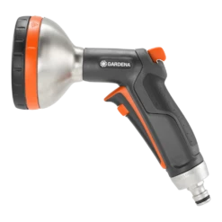 Premium Multi Broeskop - Gardena -Plant Benodigdheden Winkel premium multi broeskop gardena 2 9