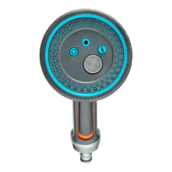 Premium Multi Broeskop - Gardena -Plant Benodigdheden Winkel premium multi broeskop gardena 3 9