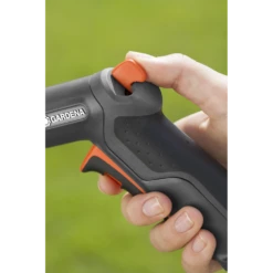 Premium Multi Broeskop - Gardena -Plant Benodigdheden Winkel premium multi broeskop gardena 4 9