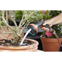 Premium Multi Broeskop - Gardena -Plant Benodigdheden Winkel premium multi broeskop gardena 5 9