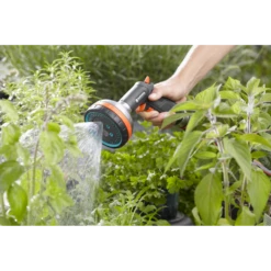 Premium Multi Broeskop - Gardena -Plant Benodigdheden Winkel premium multi broeskop gardena 6 9