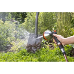 Premium Multi Broeskop - Gardena -Plant Benodigdheden Winkel premium multi broeskop gardena 7 9