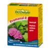 EcoStyle Promanal-R Concentraat. 50ml - Insecten En Ongedierte -Plant Benodigdheden Winkel promanal r conc 50ml ongedierte 1
