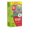 Protect Garden Flitser Concentraat 510ml - Onkruid En Aanslag -Plant Benodigdheden Winkel protect garden flitser concentraat 510ml onkruid en aanslag 1 2