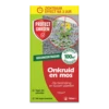 Protect Garden Flitser Concentraat 750ml - Onkruid En Aanslag -Plant Benodigdheden Winkel protect garden flitser concentraat 750ml onkruid en aanslag 1 2