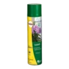 Pyrethrum Spray Solabiol 400ml - Insecten En Ongedierte -Plant Benodigdheden Winkel pyrethrum spray solabiol 400ml ongedierte 1 1