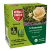 Rosacur 50ml - Schimmels -Plant Benodigdheden Winkel rosacur 50ml schimmels 1 1