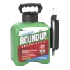 ROUNDUPu00ae AC Snel Onkruidvrij Onkruiddrukspuit 2,5L - Onkruid En Aanslag -Plant Benodigdheden Winkel roundup ac snel onkruidvrij onkruiddrukspuit 2 5l onkruid en aanslag 1 1