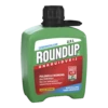 ROUNDUPu00ae AC Snel Onkruidvrij Onkruiddrukspuit Navulverpakking 2,5L - Onkruid En Aanslag 2 ROUNDUPu00ae AC Snel Onkruidvrij Onkruiddrukspuit Navulverpakking 2,5L - Onkruid En Aanslag -Plant Benodigdheden Winkel roundup ac snel onkruidvrij onkruiddrukspuit navulverpakking 2 5l onkruid en aanslag 1 1