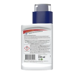 ROUNDUPu00ae Groene Aanslagreiniger Concentraat 240ml - Onkruid En Aanslag 5 ROUNDUPu00ae Groene Aanslagreiniger Concentraat 240ml - Onkruid En Aanslag -Plant Benodigdheden Winkel roundup groene aanslagreiniger concentraat 240ml onkruid en aanslag 2 1