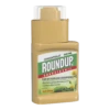 ROUNDUPu00ae NC Natuurlijk Onkruidvrij Onkruidverdelger Concentraat 140ml - Onkruid En Aanslag -Plant Benodigdheden Winkel roundup nc natuurlijk onkruidvrij onkruidverdelger concentraat 140ml 1