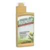 ROUNDUPu00ae NC Natuurlijk Onkruidvrij Onkruidverdelger Concentraat 520ml - Onkruid En Aanslag -Plant Benodigdheden Winkel roundup nc natuurlijk onkruidvrij onkruidverdelger concentraat 520ml 1