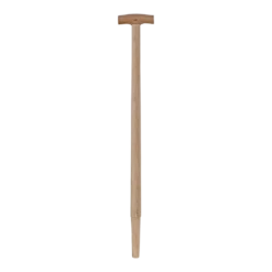 S.J. Steel - 85 Cm - TalenTools