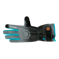 Snoei- En Rozenhandschoen - L - Gardena -Plant Benodigdheden Winkel snoei en rozenhandschoen l gardena 2 2