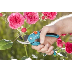 Snoeischaar B/S-M - Gardena -Plant Benodigdheden Winkel snoeischaar b s m gardena 3 7