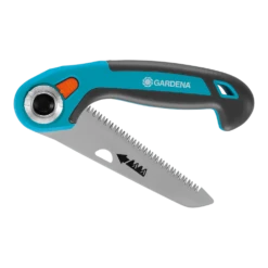 Snoeizaag Inklapbaar 135P - Gardena -Plant Benodigdheden Winkel snoeizaag inklapbaar 135p gardena 3 5