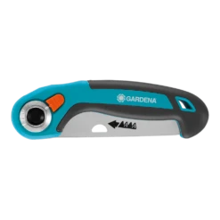 Snoeizaag Inklapbaar 135P - Gardena -Plant Benodigdheden Winkel snoeizaag inklapbaar 135p gardena 4 5