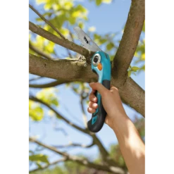 Snoeizaag Inklapbaar 135P - Gardena -Plant Benodigdheden Winkel snoeizaag inklapbaar 135p gardena 6 5