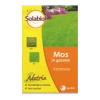 Solabiol Fertimoss 2,8 Kg - Onkruid En Aanslag 1 Solabiol Fertimoss 2,8 Kg - Onkruid En Aanslag -Plant Benodigdheden Winkel solabiol fertimoss 2 8 kg onkruid en aanslag 1 2