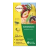 Solabiol Microsulfo Spuitzwavel 200 Gr - Schimmels 1 Solabiol Microsulfo Spuitzwavel 200 Gr - Schimmels -Plant Benodigdheden Winkel solabiol microsulfo spuitzwavel 200 gr schimmels 1 2