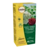 Solabiol Natria Insectenmiddel Concentraat 100ml - Insecten En Ongedierte -Plant Benodigdheden Winkel solabiol natria insectenmiddel concentraat 100ml insecten en ongedierte 1 1