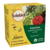 Solabiol Pyrethrum Insecten 30ml - Insecten En Ongedierte 2 Solabiol Pyrethrum Insecten 30ml - Insecten En Ongedierte -Plant Benodigdheden Winkel solabiol pyrethrum insecten 30ml ongedierte 1 1