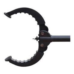 Solid Afvalgrijper - Fiskars -Plant Benodigdheden Winkel solid afvalgrijper fiskars 3