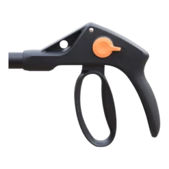 Solid Afvalgrijper - Fiskars -Plant Benodigdheden Winkel solid afvalgrijper fiskars 4