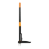 Solid Onkruidtrekker - Fiskars -Plant Benodigdheden Winkel solid onkruidtrekker fiskars 1