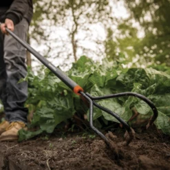 Solidu2122 Woeler - Fiskars -Plant Benodigdheden Winkel solid woeler fiskars 3