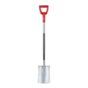 Spade As-d - 123cm - Wolf-Garten -Plant Benodigdheden Winkel spade as d 123cm wolf garten 1 4